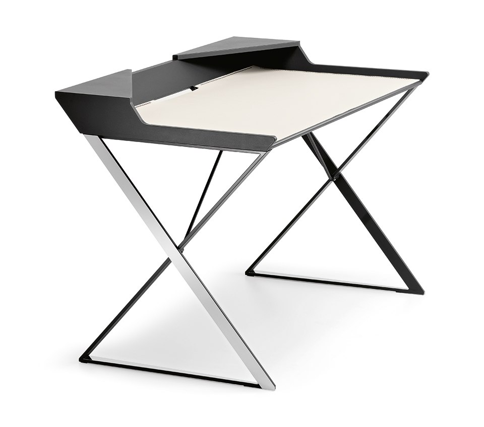 Cattelan Italia - Schreibtisch Qwerty