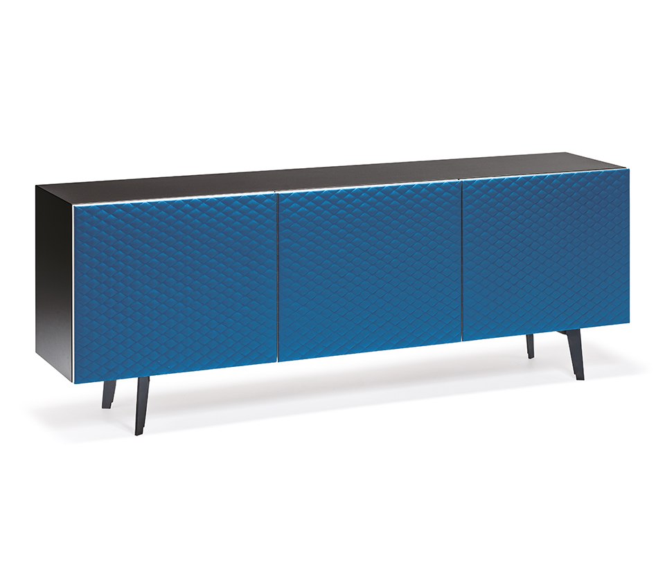 Cattelan Italia - Sideboard Absolut
