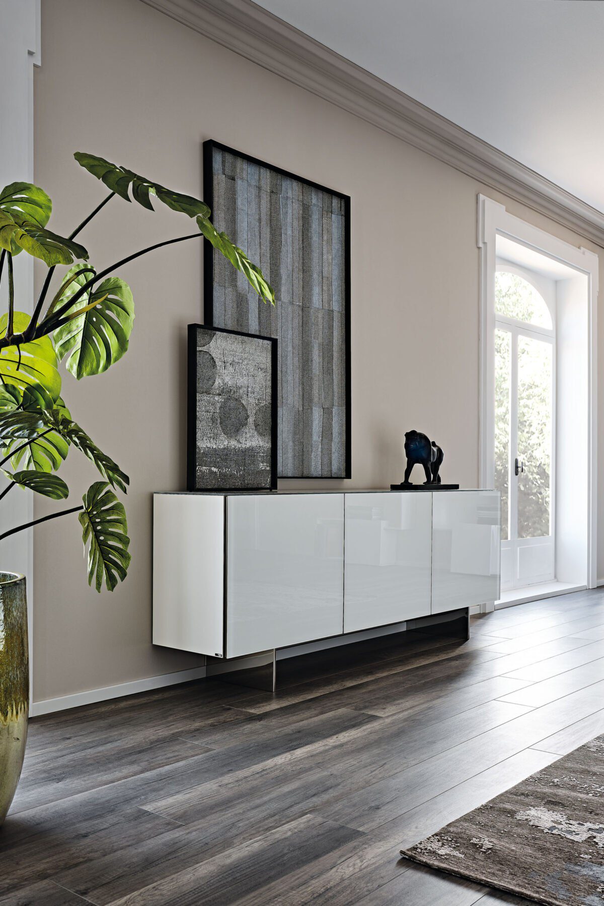 Cattelan Italia - Sideboard Focus – Bild 3