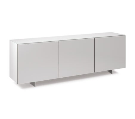 Cattelan Italia - Sideboard Focus