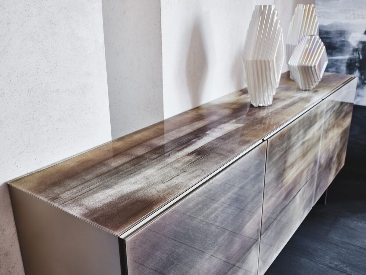 Cattelan Italia - Sideboard Focus – Bild 12