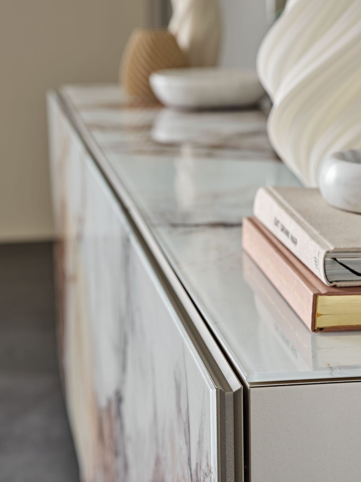 Cattelan Italia - Sideboard Focus – Bild 11