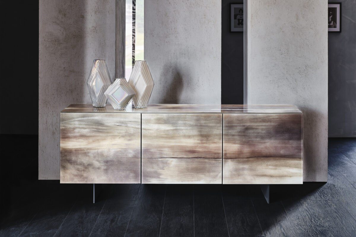 Cattelan Italia Sideboard Focus 3