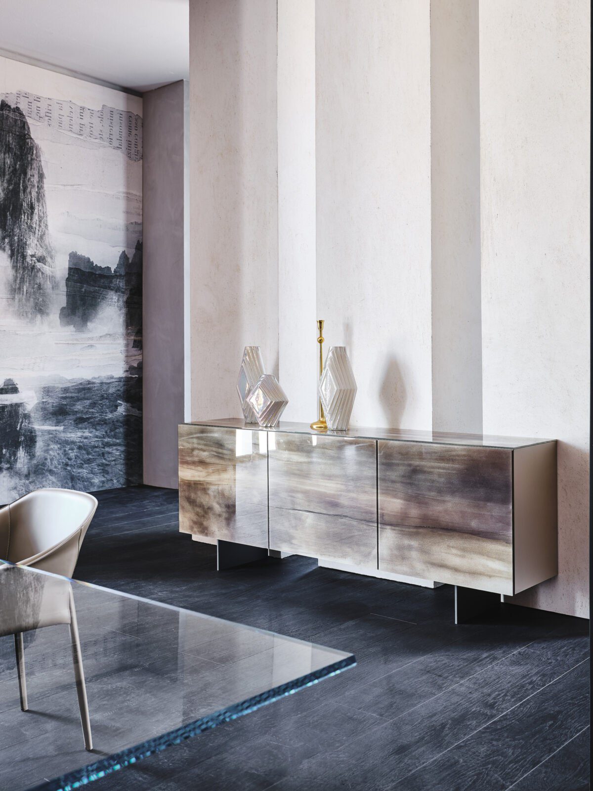 Cattelan Italia - Sideboard Focus – Bild 8