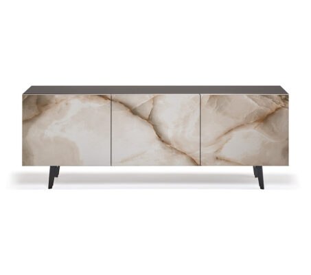 Cattelan Italia - Sideboard Metropol