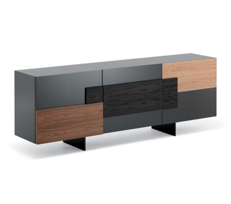 Cattelan Italia - Sideboard Torino