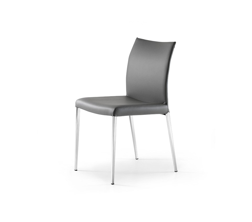 Cattelan Italia - Stuhl Anna