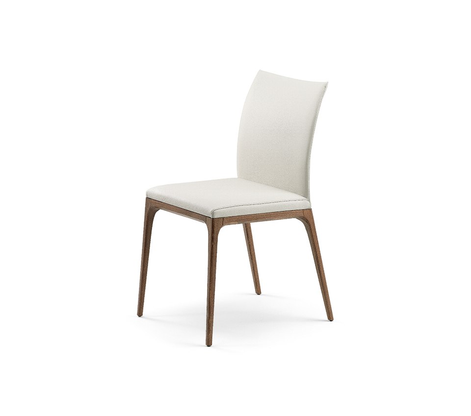 Cattelan Italia - Stuhl Arcadia