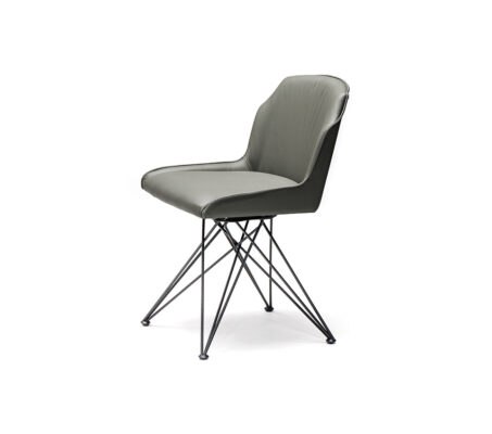 Cattelan Italia - Stuhl Flaminia