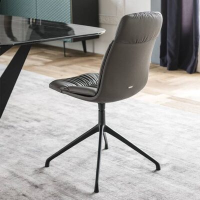 Cattelan Italia Stuhl Kelly 4