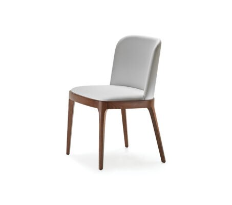 Cattelan Italia - Stuhl Magda