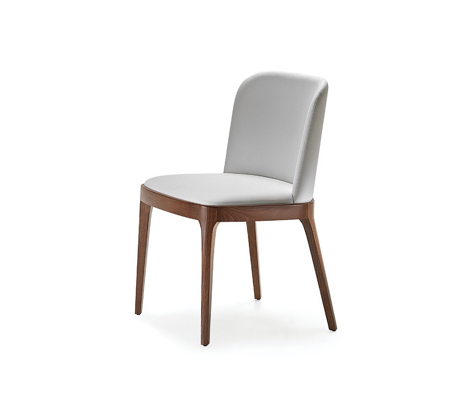 Cattelan Italia - Stuhl Magda