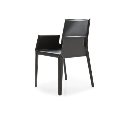 Cattelan Italia - Stuhl Margot