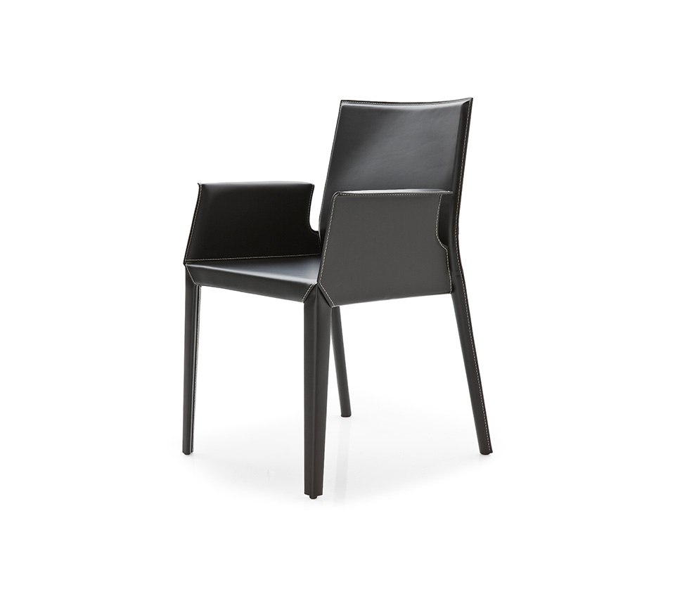 Cattelan Italia - Stuhl Margot