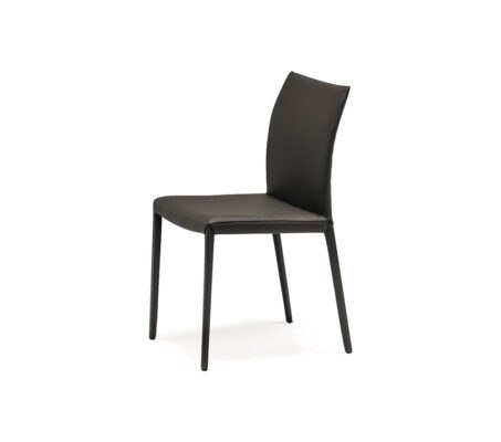 Cattelan Italia - Stuhl Norma