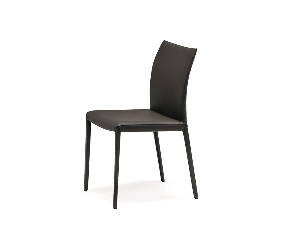 Cattelan Italia - Stuhl Norma
