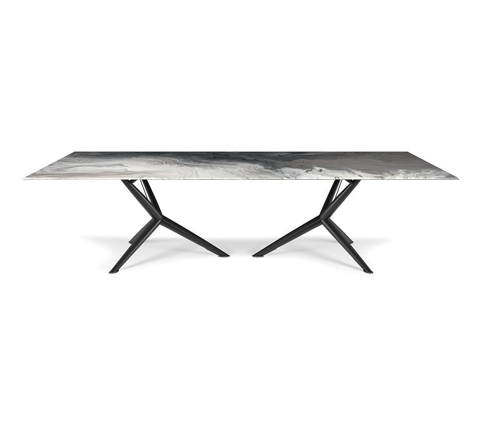 Cattelan Italia - Tisch Atlantis