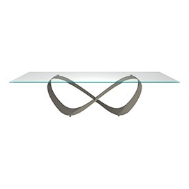 Cattelan Italia - Tisch Butterfly