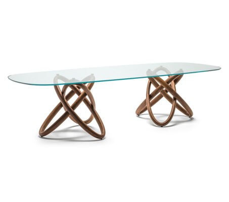 Cattelan Italia - Tisch Carioca