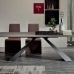 Cattelan Italia Tisch Eliot 3