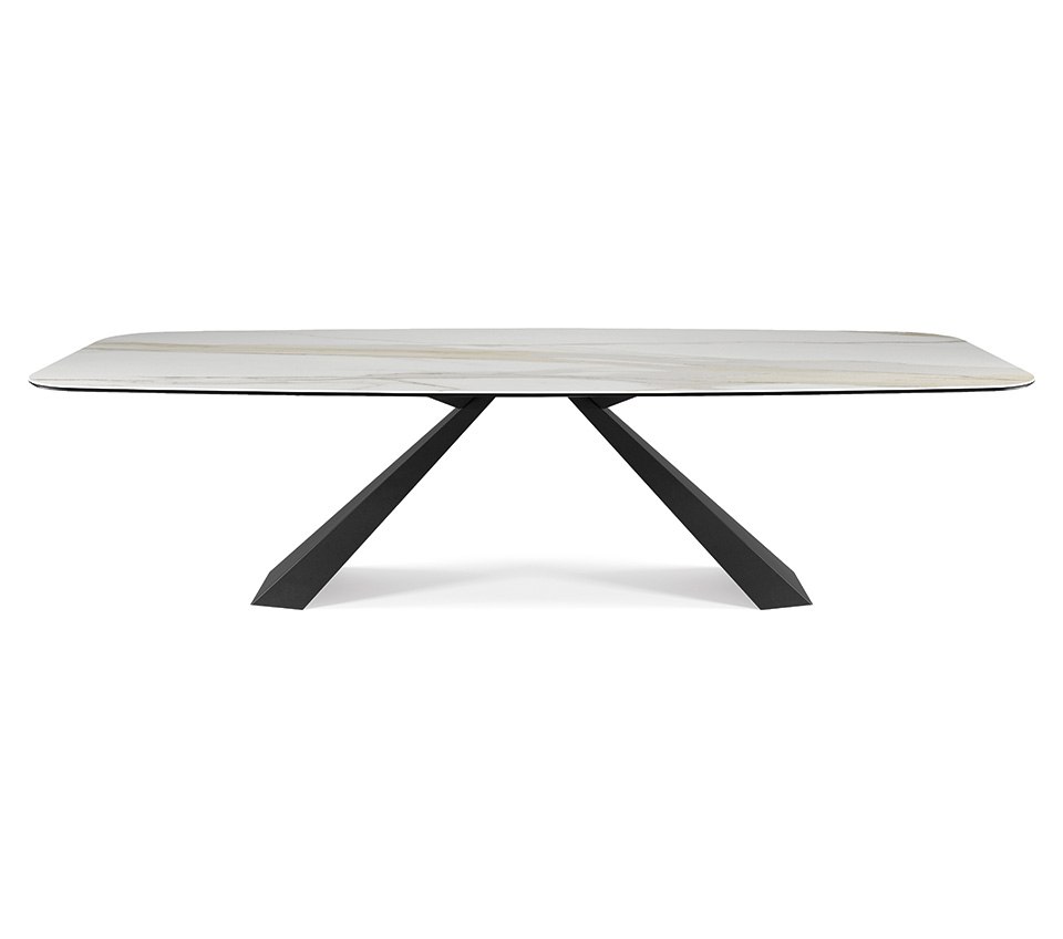 Cattelan Italia - Tisch Eliot