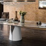 Cattelan Italia Tisch Giano 5