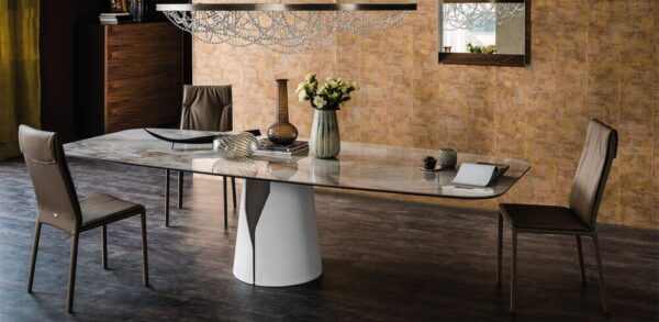 Cattelan Italia Tisch Giano 5