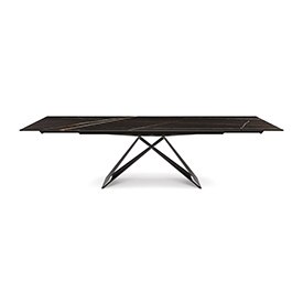 Cattelan Italia - Tisch Premier Drive