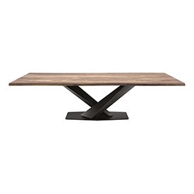Cattelan Italia - Tisch Stratos
