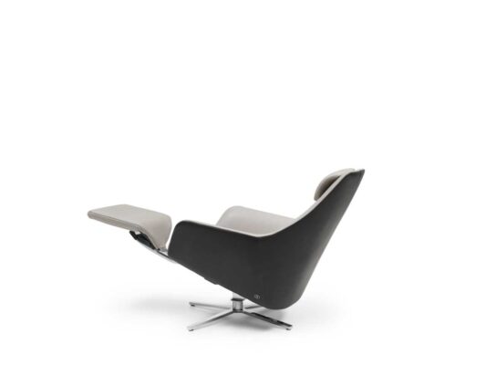 De Sede - DS-277 Design Christian Werner