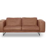 Exklusives De Sede DS-748 Sofa - Schweizer Designmöbel in höchster Qualität.