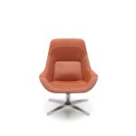 de Sede Sessel Ds 144 3