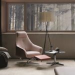 de Sede Sessel Ds 277 5