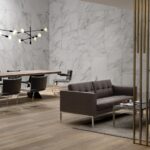 de Sede Sofa Ds 159 4