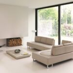 de Sede Sofa Ds 165 6