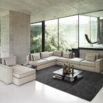 de Sede Sofa Ds 247 3