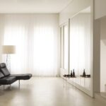 de Sede Sofa Ds 450 6