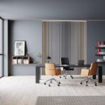 de Sede Stuhl Ds 414