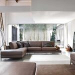 Ditre Italia Sofa Artis 5