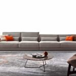 Ditre Italia Sofa Buble 3