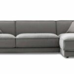 Modernes Buble 7 Sofa von Ditre Italia in elegantem Design.