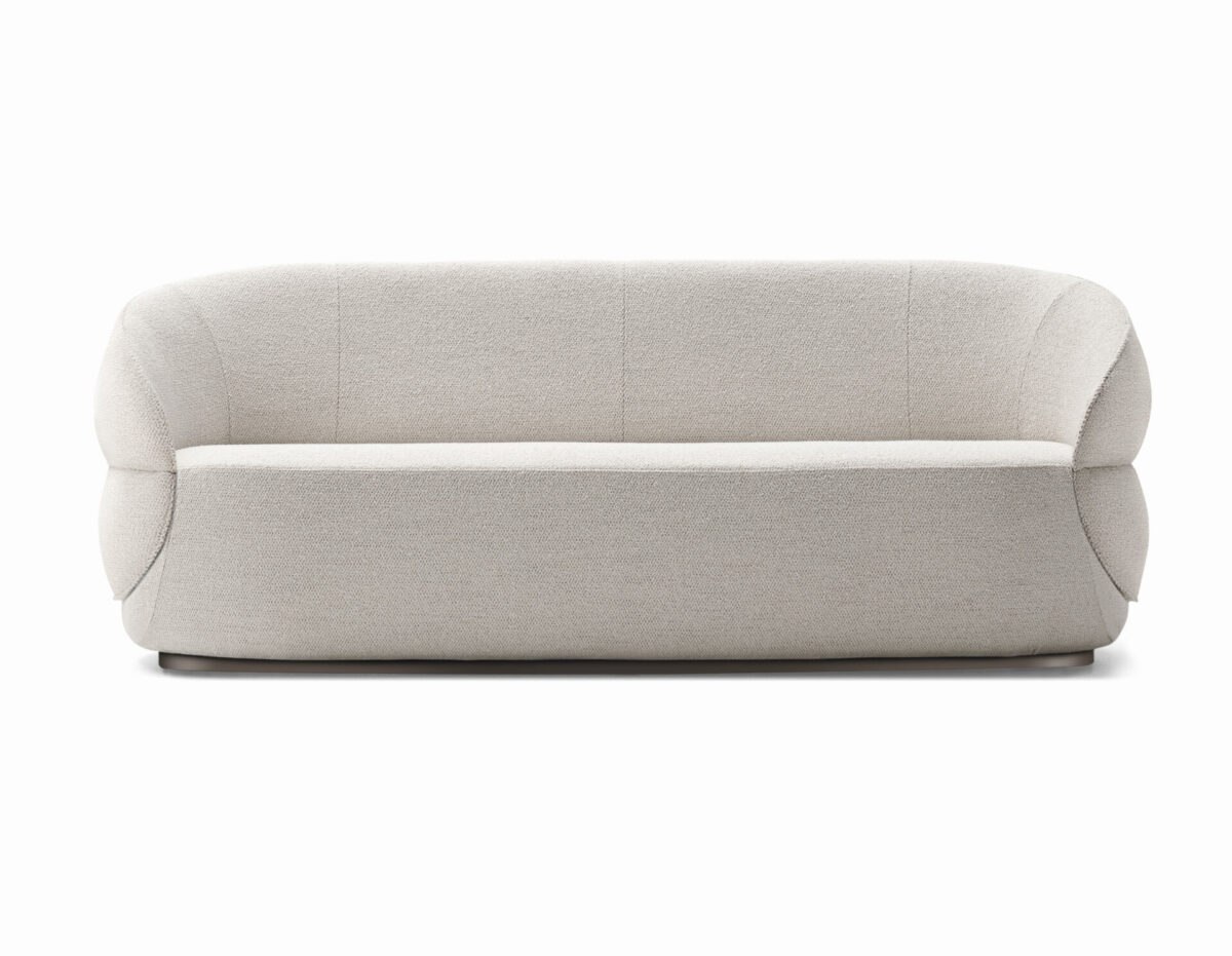 Ditre Italia - Sofa Clip – Bild 4