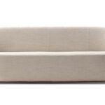 Modernes Clip Sofa von Ditre Italia in elegantem Design