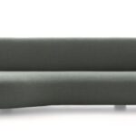 Modernes Pacific Sofa von Ditre Italia mit elegantem Design und hochwertiger Verarbeitung.