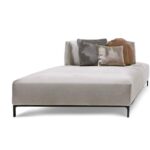 Modernes Sanders Air 8 Designer-Sofa von Ditre Italia mit elegantem Design