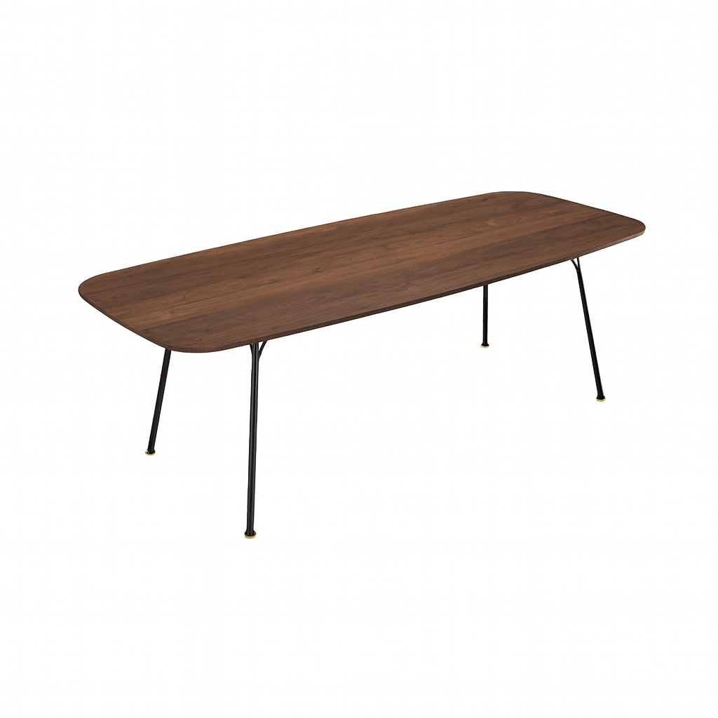 DK3 - Tisch Corduroy
