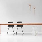 Dk3 Tisch Jeppe Utzon