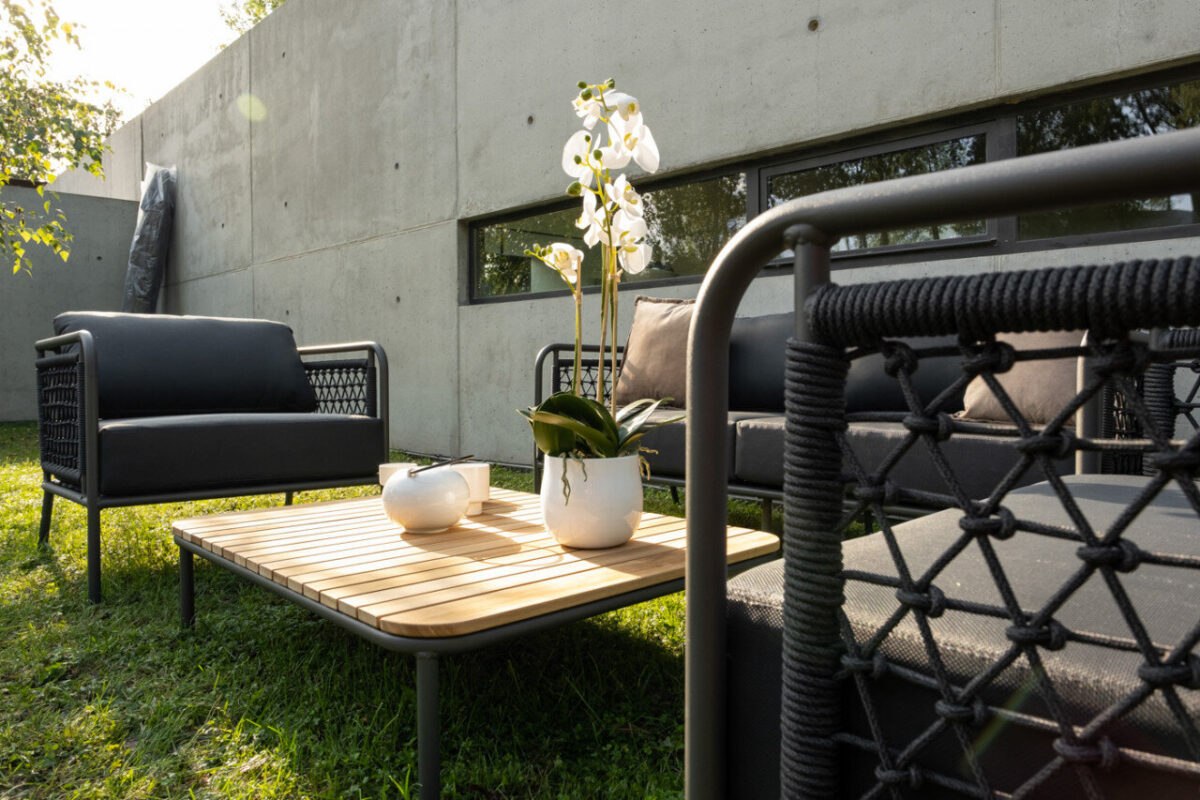 Drigani - Sofaprogramm Cortina – Bild 2