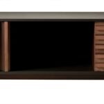 Elegantes Sideboard Harry 9 mit modernem Design für stilvolle Wohnzimmer und Wohnbereiche.
