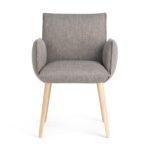 Software-Entwickler programmiert moderne Lösungen für digitale Transformation am Arbeitsplatz.